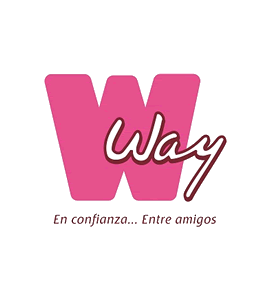 Agencias Way