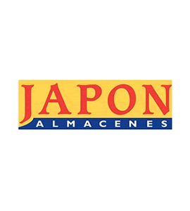 Almacenes Japon